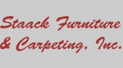 Staack Furniture & Carpeting