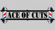 Ace Of Cuts Barber Shop