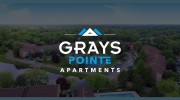 Grays Pointe Apartments