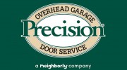 Precision Door Service