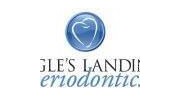 Eagle's Landing Periodontics