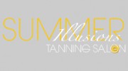 Summer Illusions Tanning Salon