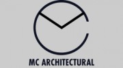 MC Architectural