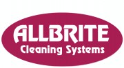 Allbrite Cleaning Systems