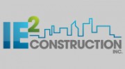 Ie2 Construction