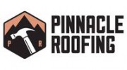 Pinnacle Roofing