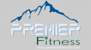 Premier Fitness