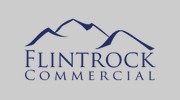 Flintrock Commercial