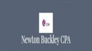 Newton, Buckley CPA