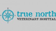 True North Veterinary Hospital