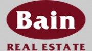 Bain Real Estate