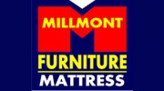 Millmont Furniture