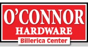 O'Connor True Value Hardware