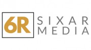 Sixar Media