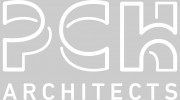 PCH Architects