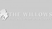 The Willows Historic Inn