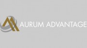 Aurum Advantage