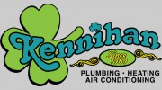 Kennihan Plumbing Heating & Air Conditioning