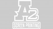 A2 Screen Printing