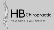 Honey Brook Chiropractic Center