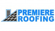 Premiere Roofing