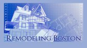 Remodeling Boston