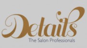 Details The Salon Professionals