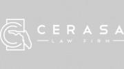 The Cerasa Law Firm