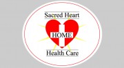 Sacred Heart Home Care