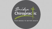 Bridge Chiropractic