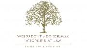 Weibrecht Law Office