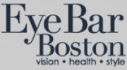 EyeBar Boston