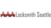 AAA Locksmith