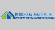 McNicholas Realtors