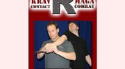 Reno Krav Maga