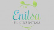 Enilsa Skin Essentials