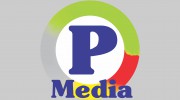 Pronto Media & Marketing