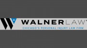 Accident Attorney