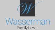 Law Office Of Laurie M. Wasserman