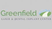 Greenfield Barry DDS