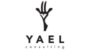 Yael Consulting