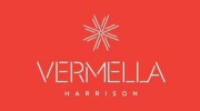 Vermella Harrison