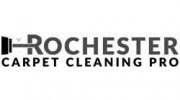 Carpet Cleaning Pro Rochester NY