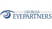 Georgia Eye Partners