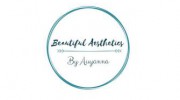 Beautiful Aesthetics By Auyanna