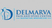 Delmarva Pain & Spine Center