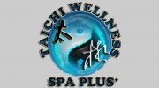 Taichi Wellness Spa Plus