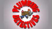 Plumbing Detectives