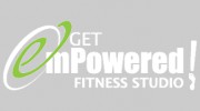 Get Empowered Fitness