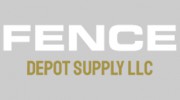 Fence Depot Supply